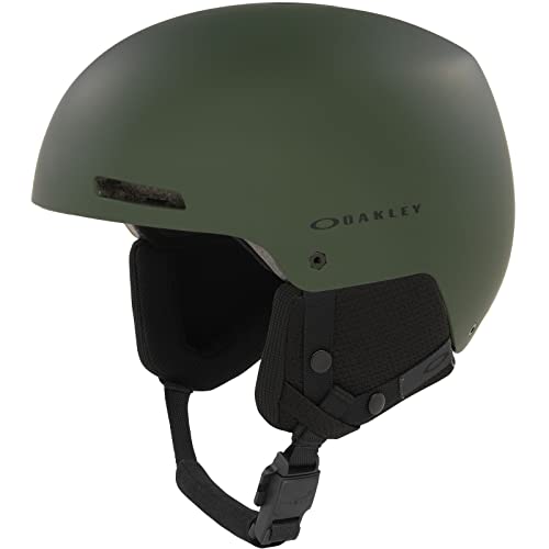 Oakley MOD1 Pro