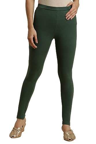 Image of W for Woman Women Tight