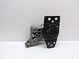 188959 Km Soporte Motor Delantero Renault Laguna Iii 112100004r (usado) (id:vegdp566173)