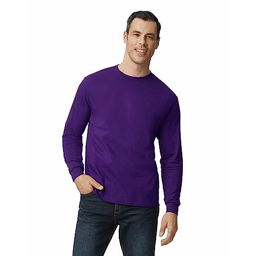 Blusas, Softlines Private Label Imagen adicional