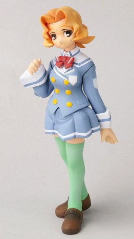 SIF くじびきアンバランス BOX Amazon | SIF くじびきアンバランス BOX | フィギュア・ドール 通販