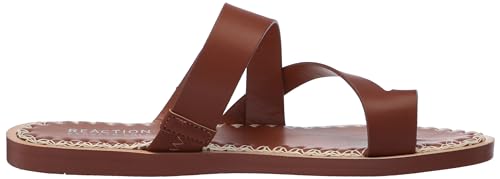 Sandales Kenneth Cole Reaction Sebby pour flâner en été taille 37.5