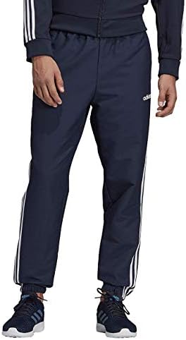 Wind PNT Legink Pants, Legend Ink 