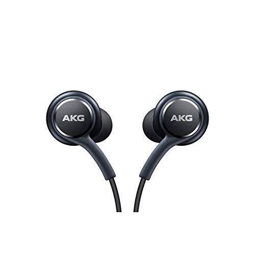 Cuffie stereo OEM UrbanX 2020 per Galaxy Note 10 Note