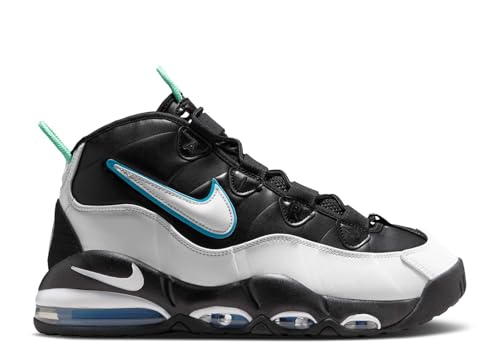 Nike Air Max Uptempo 95 Men's Sneakers