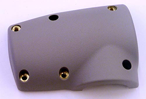 3M™ Housing - Right 30616, 1 Per Poly Bag 1 bag per case