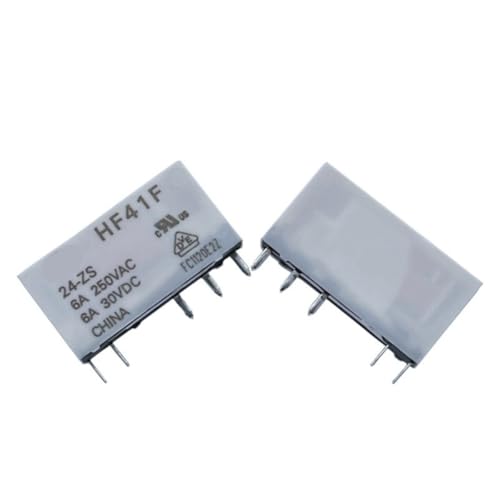 �����[ HF41F/12-ZST HF41F/24-ZS �x�[�X�t�� 41F-1Z-C2-1 41F/5-ZS BIANMTSW(HF41F12-ZS-base)