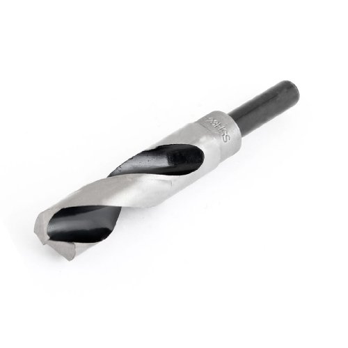 Aexit 23mm Cutting Tool holder Dia 1/2