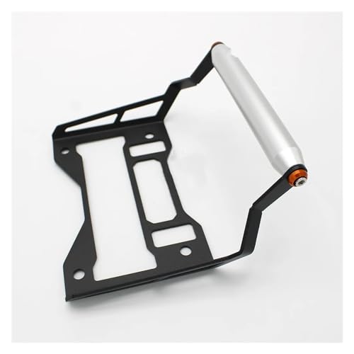 Support navigateur moto haute résistance pour Adventure 1290 GPS