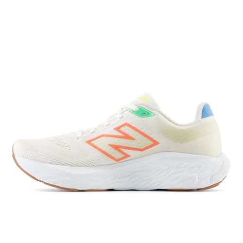 Image of New Balance Women 880v14 Running Shoes