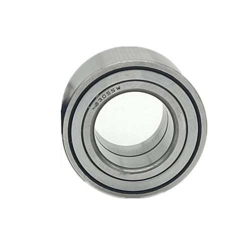 Roulement à billes gorge profonde 30x55 32mm micro joint de roue 3055W