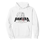 PANTERA
