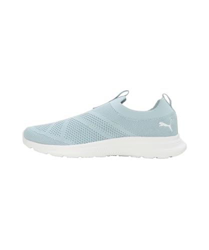 Image of Puma Womens Cirque Slip on WNS Running Shoe