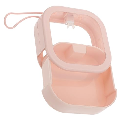 BAZEITFLOW wA^CI[KiCU[{bNX ^ANZT[I[KiCU[ ϖabstpef gїpRt wAoh w uXbg sp[I[KiCU[ fXNgbv[