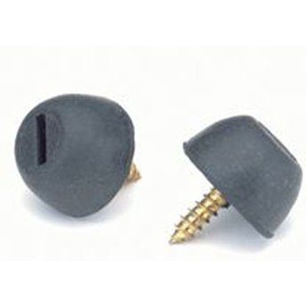 Pew Reclinatorio Parachoques