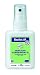 Produktbild BACILLOL AF Lösung 50 ml