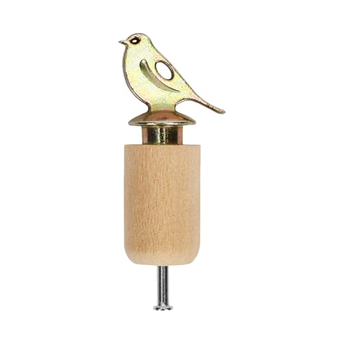 バードコール 楽器」の人気商品一覧 | 安い商品を通販サイトから探す