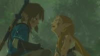 The Legend of Zelda: Breath of the Wild - [Nintendo Switch] – Ansicht 7