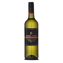 Chapel Down Wine – Chapel Down
