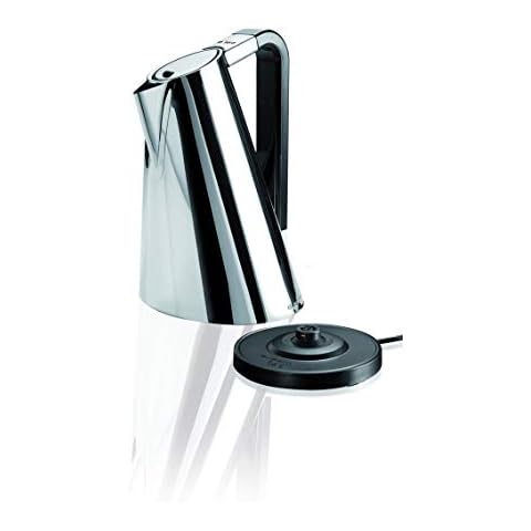 BUGATTI Vera Easy Electric Kettle 1.75L Cover