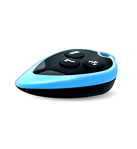 Lishtot TestDrop Pro Water Tester/Filter Checker- Instantly Test Home, Tap, Filtered, Bottled, Well