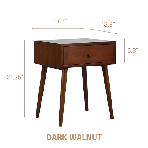 Luxury Bedroom Furniture Storage Set