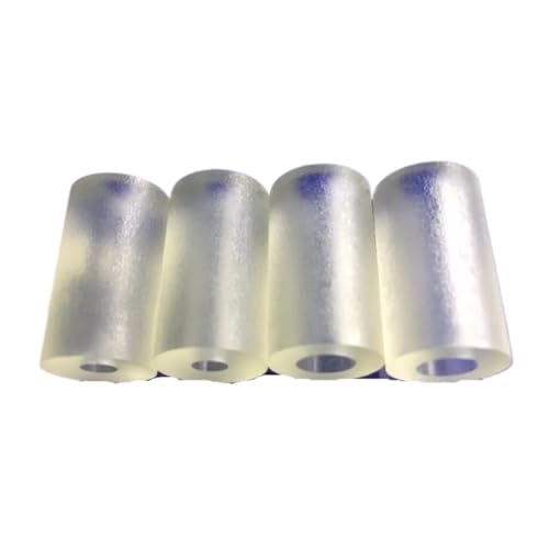 Rouleau d'alimentation pour Fujitsu Fi-6130 et Fi-6230 kit de rechange PA03540-Y075