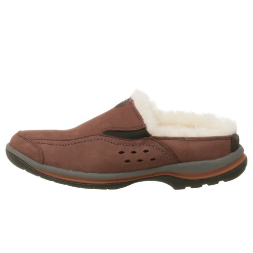 Image of ACORN Women's Nomad II Slip-on