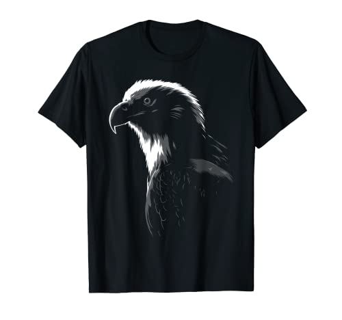 Aigle des ombres T-Shirt