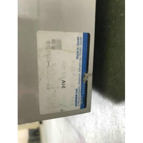 Image of CS-180 Series CS-189UC-020410B Solution Monitor Used