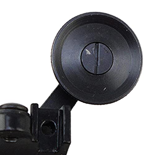 Prensatelas plano para máquina de coser KT141 miniatura 4