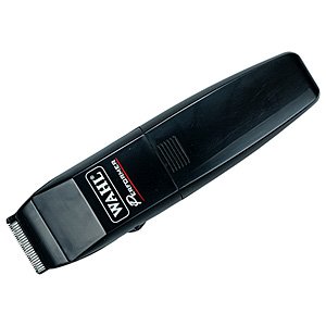 Wahl 5537700 BEARD & MUSTACHE TRIMMERBATT OPERA 5 POSITIONS