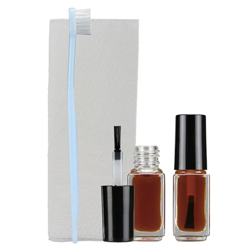 Huile d'entretien pince GodHand GH-NMO-SET protège la coupe et élimine la rouille des outils
