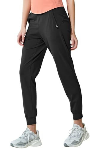 [XEXYMIX] KEFA WK[pc fB[X r XWFTP01J1 XEFbgpc S ubN