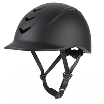 best helmet for scooter riding
