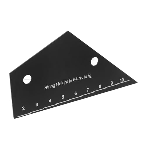 Hoement  M^[  K y퐻 H M^[  H M^[ ANV Q[W Lbg x[X Օi M^[ ZbgAbv Lbg tbg bJ[ GL M