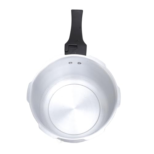 Olla a presión de aluminio 2 Kilograms Pomya miniatura 6