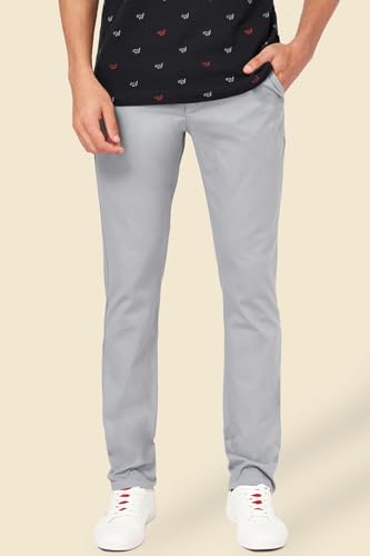 Image of Byford Men Trousers