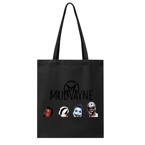 Mudvayne }bhFC g[gobO LoX V_[obO A4 e jZbNX obO  U  s ʋ Y fB[X