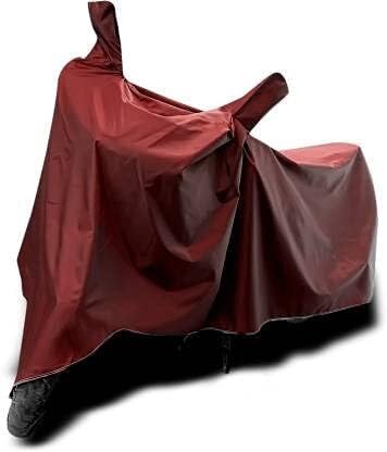 bajaj avenger bike cover