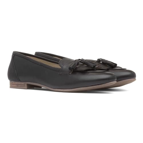 Image of Hush Puppies Women's Loafer