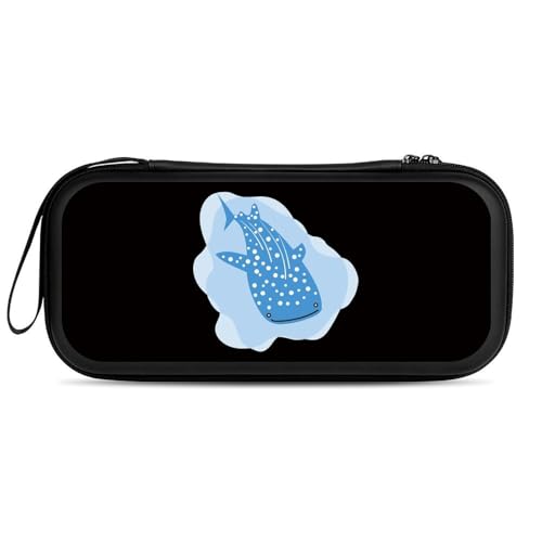 �j���W���x�C�U�� �T�� �� Switch2�Ή��Q�[�����[�P�[�X EVA �n�[�h�V�F�� �ϏՌ� �h�� �Q�[���J�[�h�EJoy-Con�E�P�[�u�����[ �g�їp ���@�\�|�P�b�g �|�[�^�u�� �ی�P�[�X �Q�[���J�[�h�X���b�g ���b�V���|�P�b�g �g�ѕ֗� ���s�p