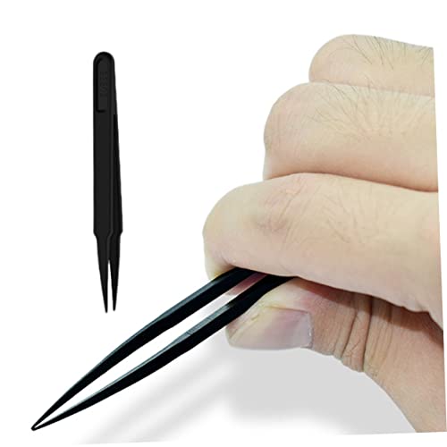Kit nettoyage informatique Healvian 4 brosses décharge électrostatique