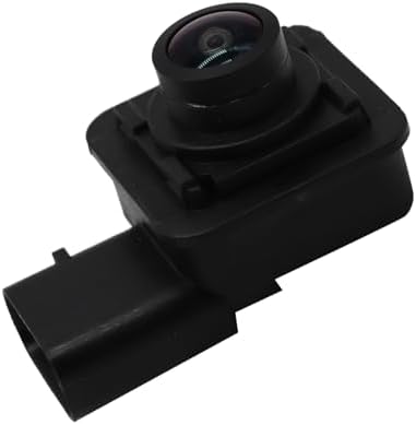 FL3T-19G490-AG Cámara de respaldo inversa de visión trasera compatible con Pickup 150 2015-2019