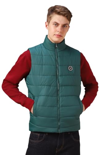 Image of Dennis Lingo Men Jacket