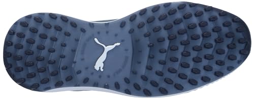 Puma GolfGolf Shoes4