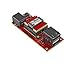 NMUSBEVALEXC, NMUSB202MC Digital Isolator Development Board