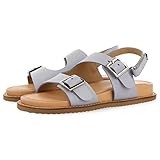 Sandalias Cómodas y a la moda