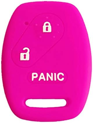 Purchase New Green Replacement Keyless Entry Remote Key Fob Clicker Control For GM In Horsham - Foto 9