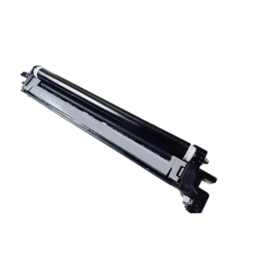 Tambour Kyocera TASKalfa 5054ci 6054ci pour des impressions nettes